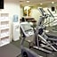 Holiday Inn Stevenage By IHG