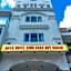 HATA Hotel Quy Nhon