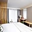 Hotel Garden Istra Plava Laguna