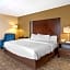 Comfort Inn Paducah I-24