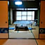 Tobaya Ryokan