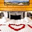 Aparthotel Delta Zakopane
