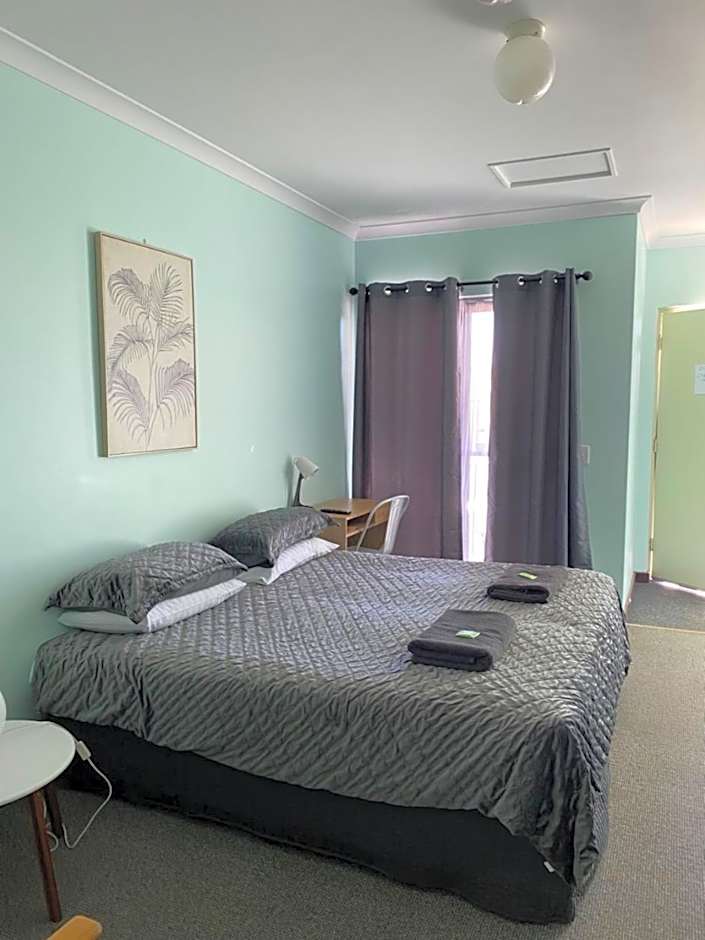 Photo 1 of 4 of Villa 1 Bedroom