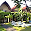 The Janan Villa