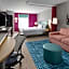 Home2 Suites By Hilton Dover