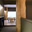 MIROKU NARA by THE SHARE HOTELS