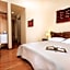 Silk Road Hotel
