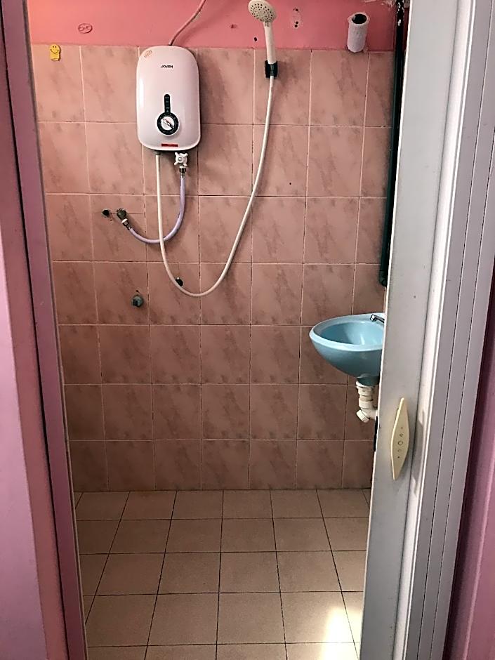 HOTEL CAHAYA