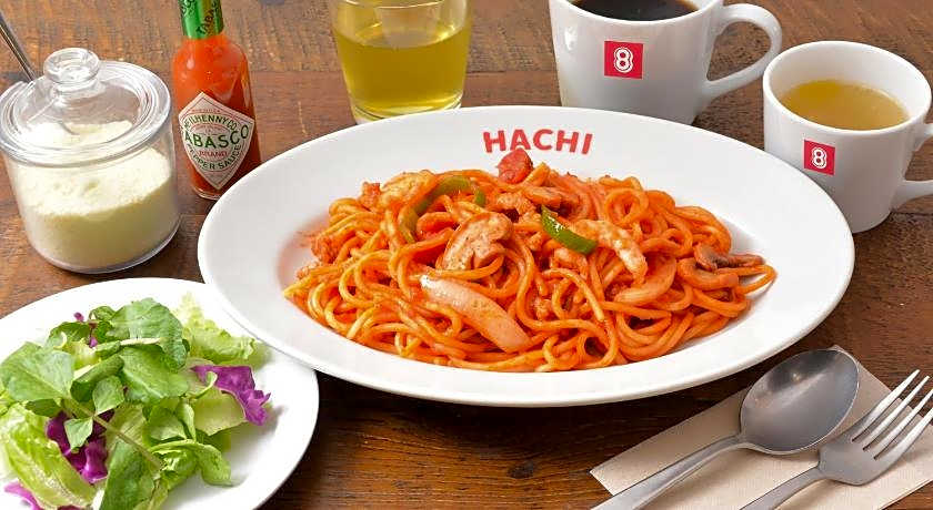 Henn na Hotel Premier Sendai Kokubuncho