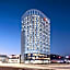 Staz Hotel Ulsan