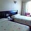 Hotel Real de Uruapan