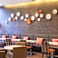 Residence Inn by Marriott Seattle University District