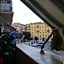 Amica Roma Guest House