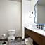 Hotel Ylem