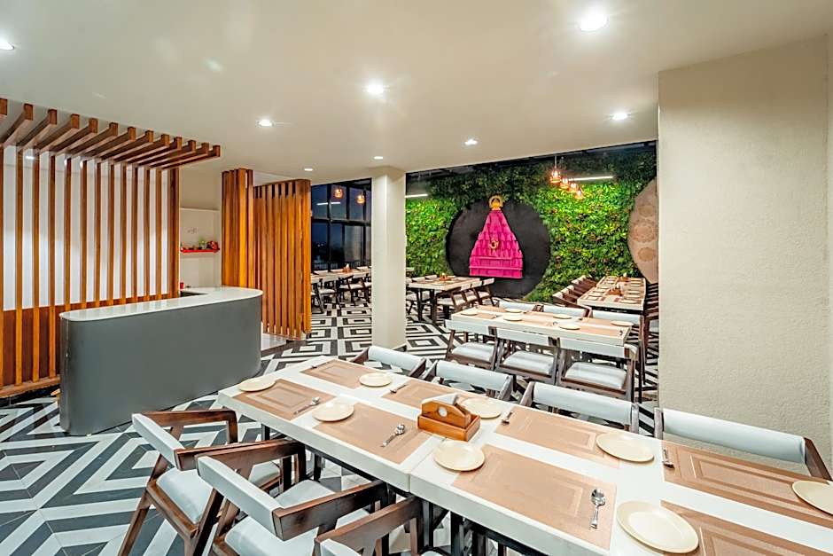 Hotel Anand