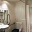 Four Points Flex by Sheraton Cardiff