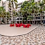 Quality Inn Patria Suites, Rajkot