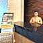 Hotel Fortunagrande Jember By Fosia Hotels