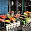 Intercontinental Tashkent By IHG