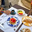 Casa Gugù Room & Breakfast
