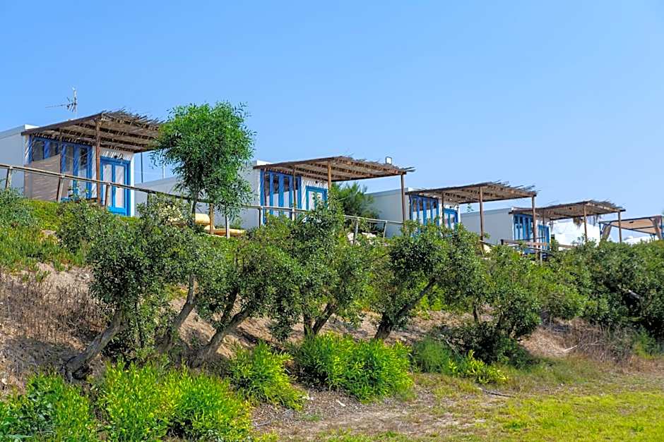 Summer Dream Cyprus