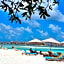 Pearl Sands at Huraa