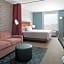 Home2 Suites by Hilton Des Moines at Drake University