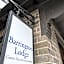 Barrington Lodge