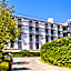 Best Western Plaza Hotel Stuttgart Ditzingen