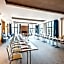 Lindner Hotel Boltenhagen, part of JdV by Hyatt
