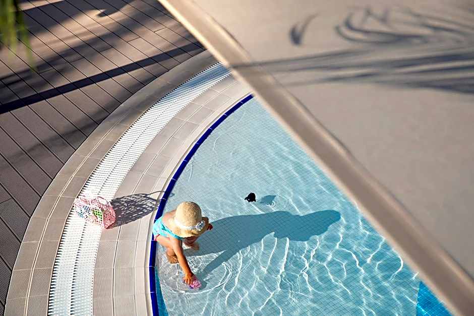 ROBINSON QUINTA DA RIA - All Inclusive