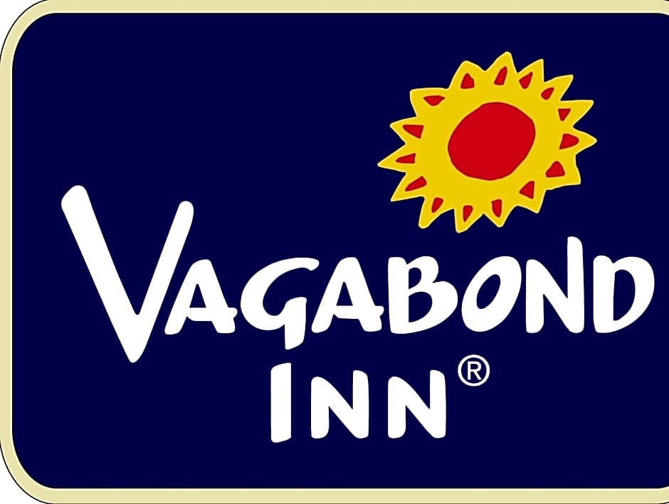 Vagabond Inn Whittier