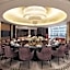 Hilton Chengdu
