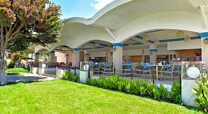 Pine Beach Belek