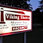 Viking Shores Motor Inn