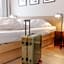 Hotel Lux