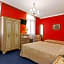 Hotel Malibran