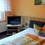 Hotel und Gasthof "Sonneneck"