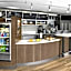 Courtyard by Marriott Lyndhurst Meadowlands