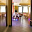 Hotel La Fenice