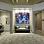 Indigo Kansas City - The crossroads By IHG