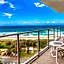 Talisman Beachside Broadbeach