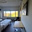 Residencia Albergue Jaca