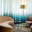 InterContinental Sofia By IHG