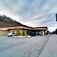 Quality Hotel and Conference Center