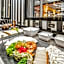 Best Western Plus Hotel Excelsior