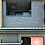 Stay SAKURA Kyoto Higashiyama Shirakawa