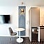 SN Hotel Daecheon