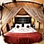 Hotel Imperial Plaza & Spa