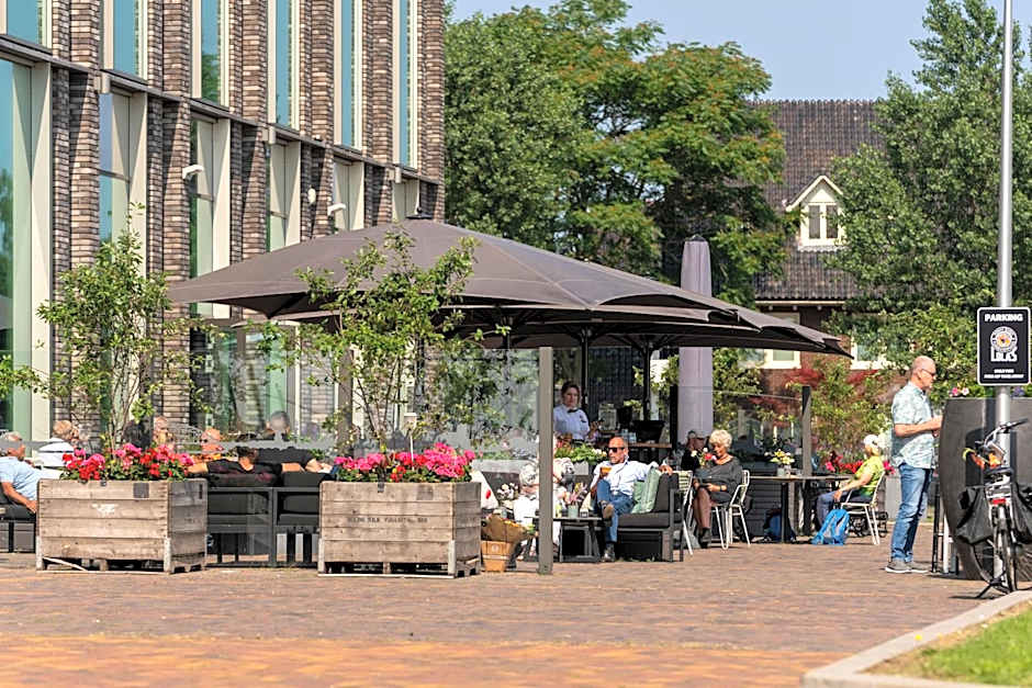 Van der Valk Hotel Nijmegen-Lent